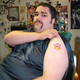 Image for article titled Tattoo Doubles as a Blood Glucose Level Monitor: Rebellious Yet Cautious